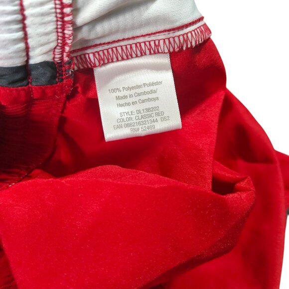 Danskin Now Women's Shorts - Picture 4 of 4